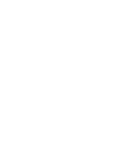 무려