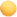 별