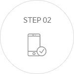 step02