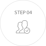 step04