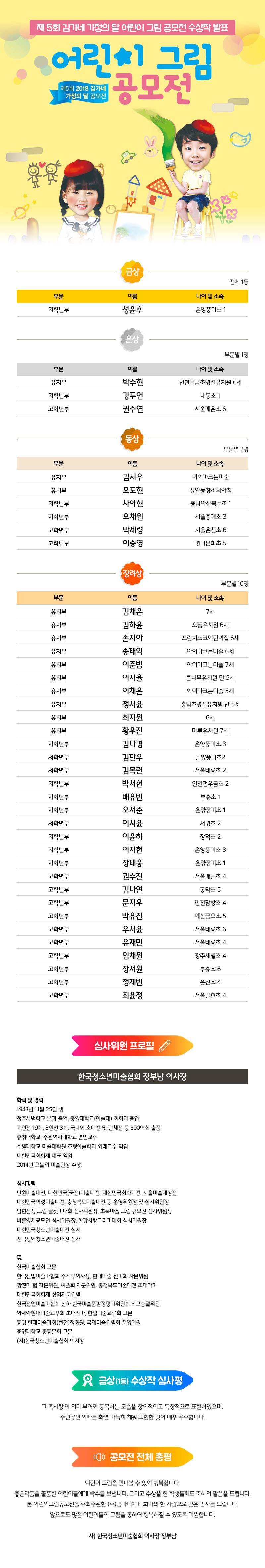 게시글 대표 사진